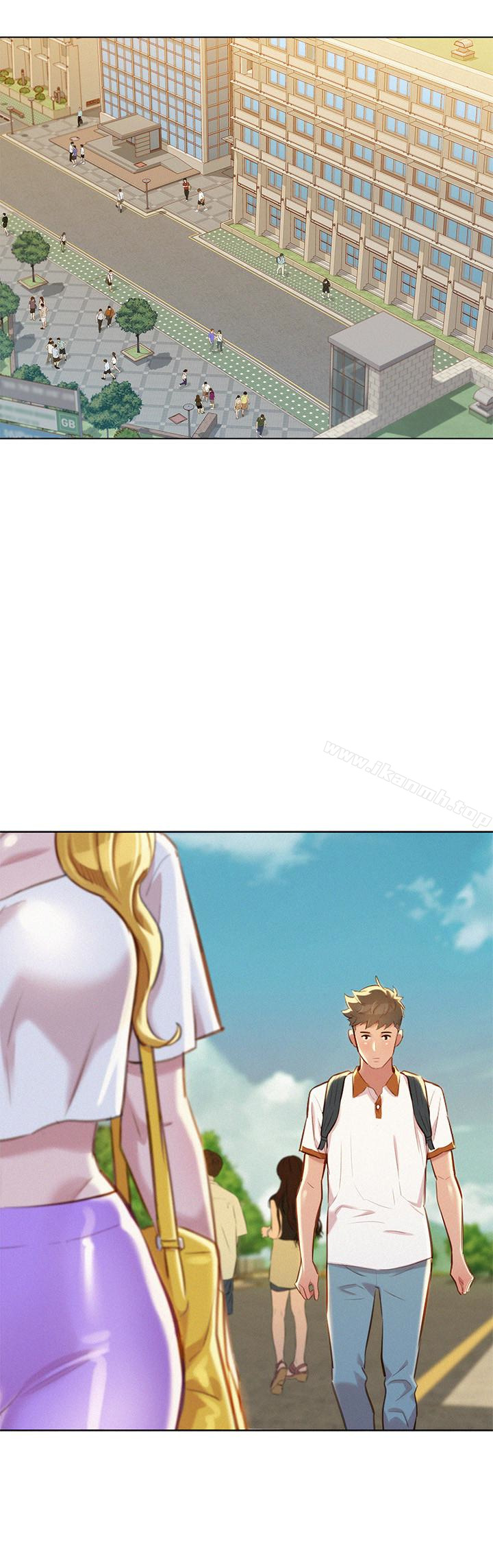 34.jpg