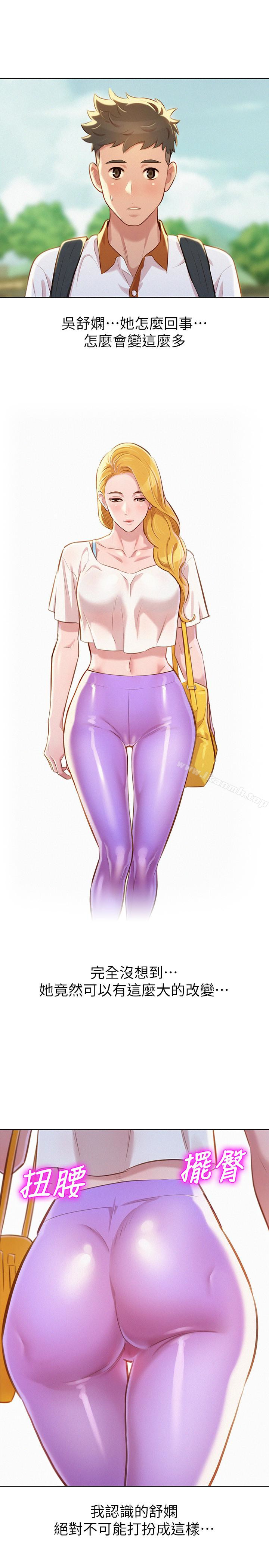 36.jpg