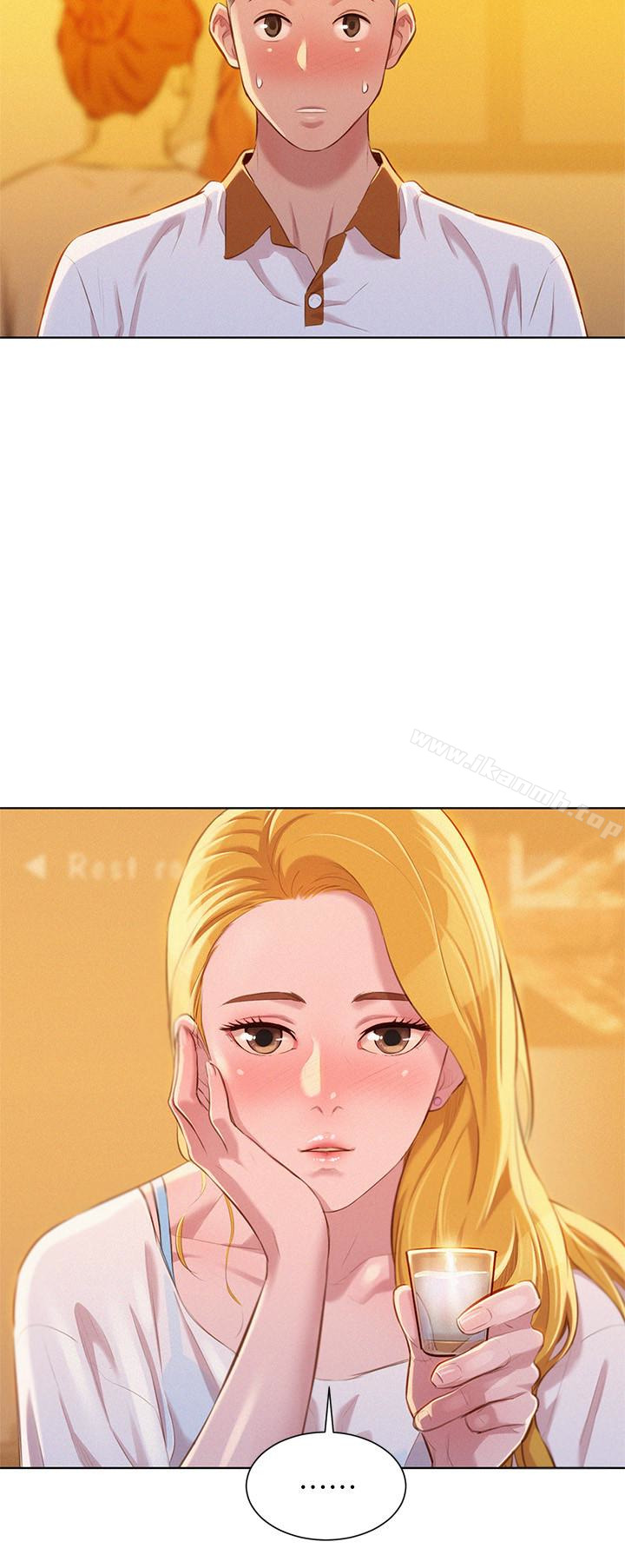 34.jpg