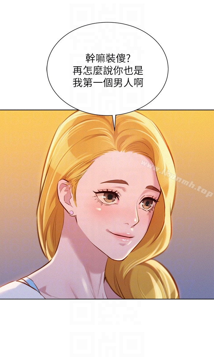 49.jpg