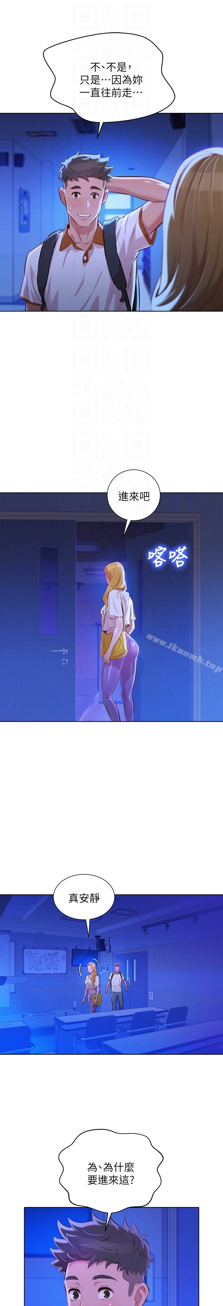 21.jpg