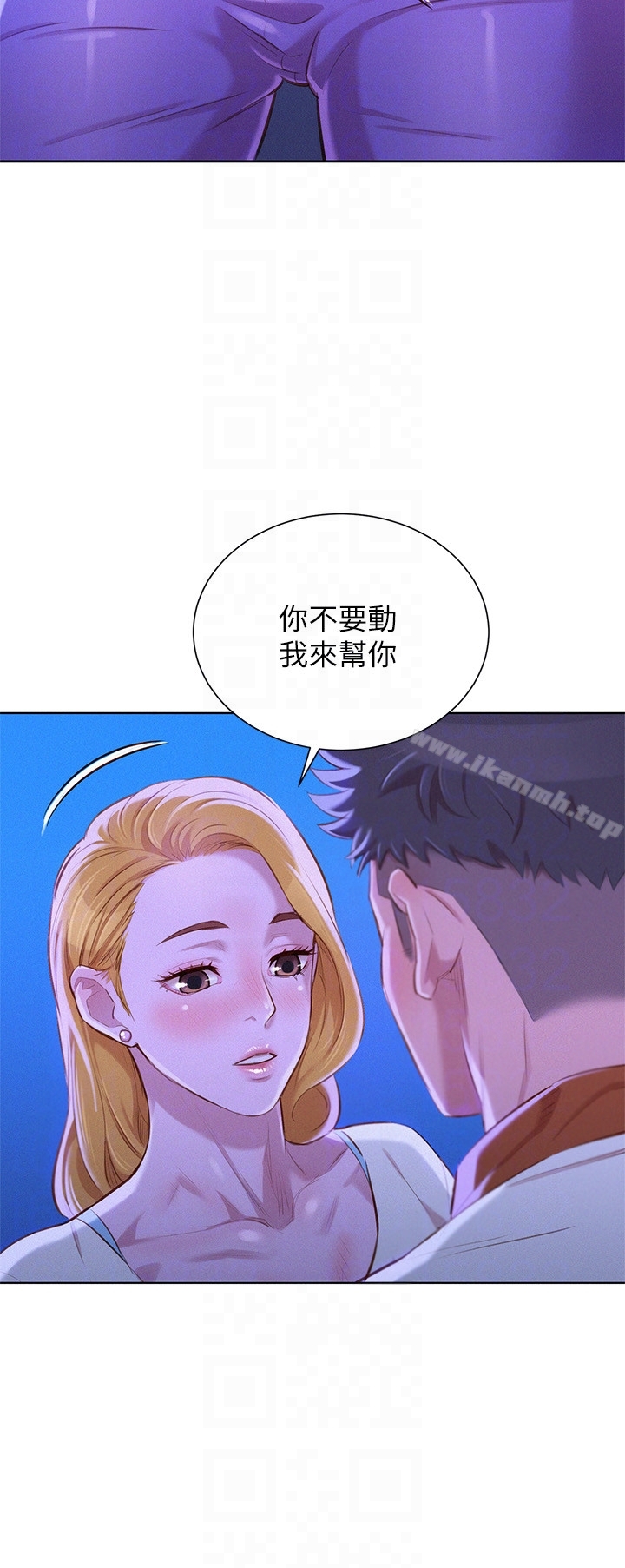 37.jpg