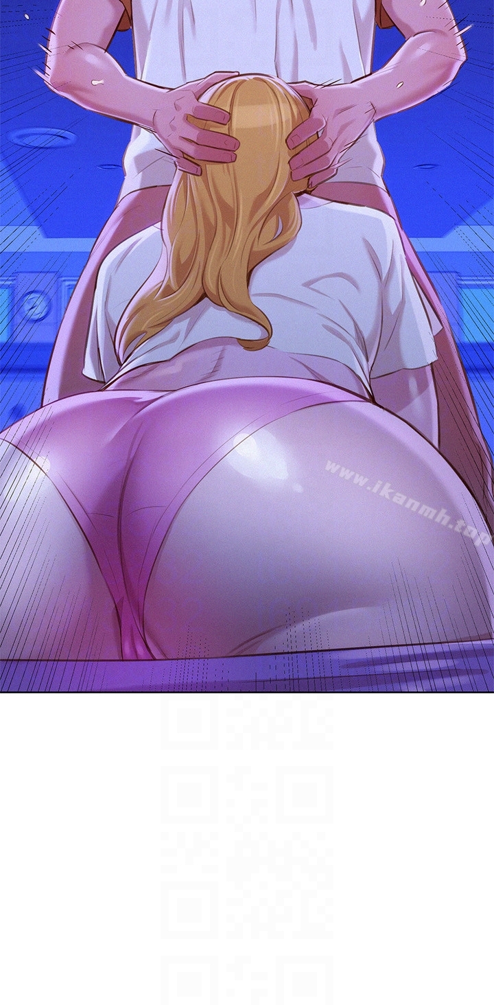 44.jpg