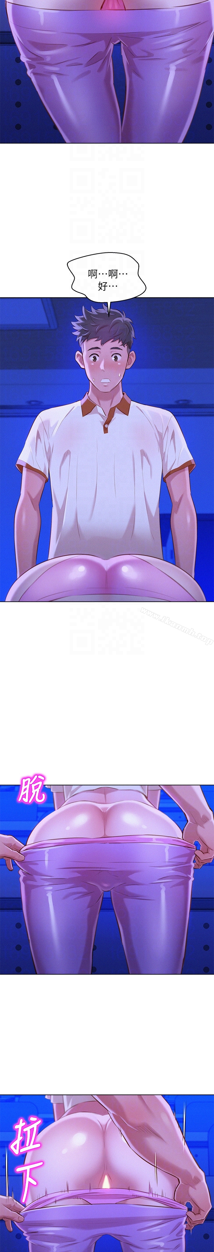 46.jpg