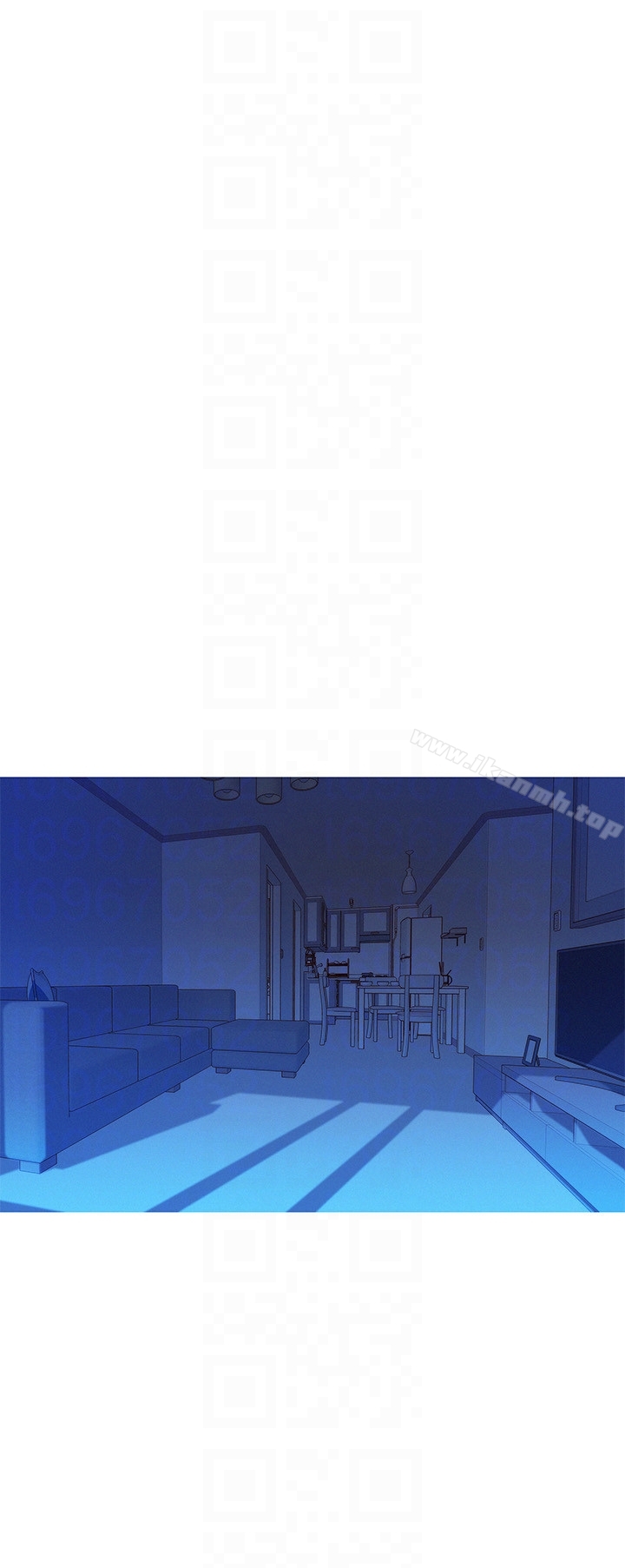 44.jpg