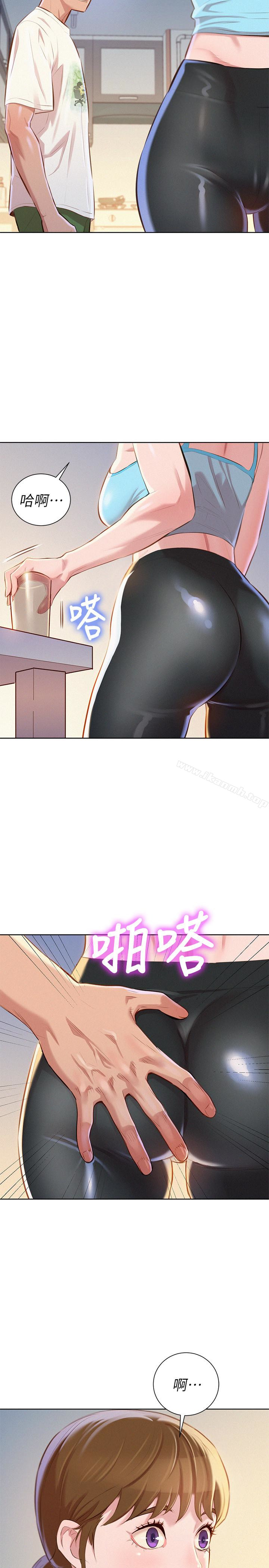 48.jpg