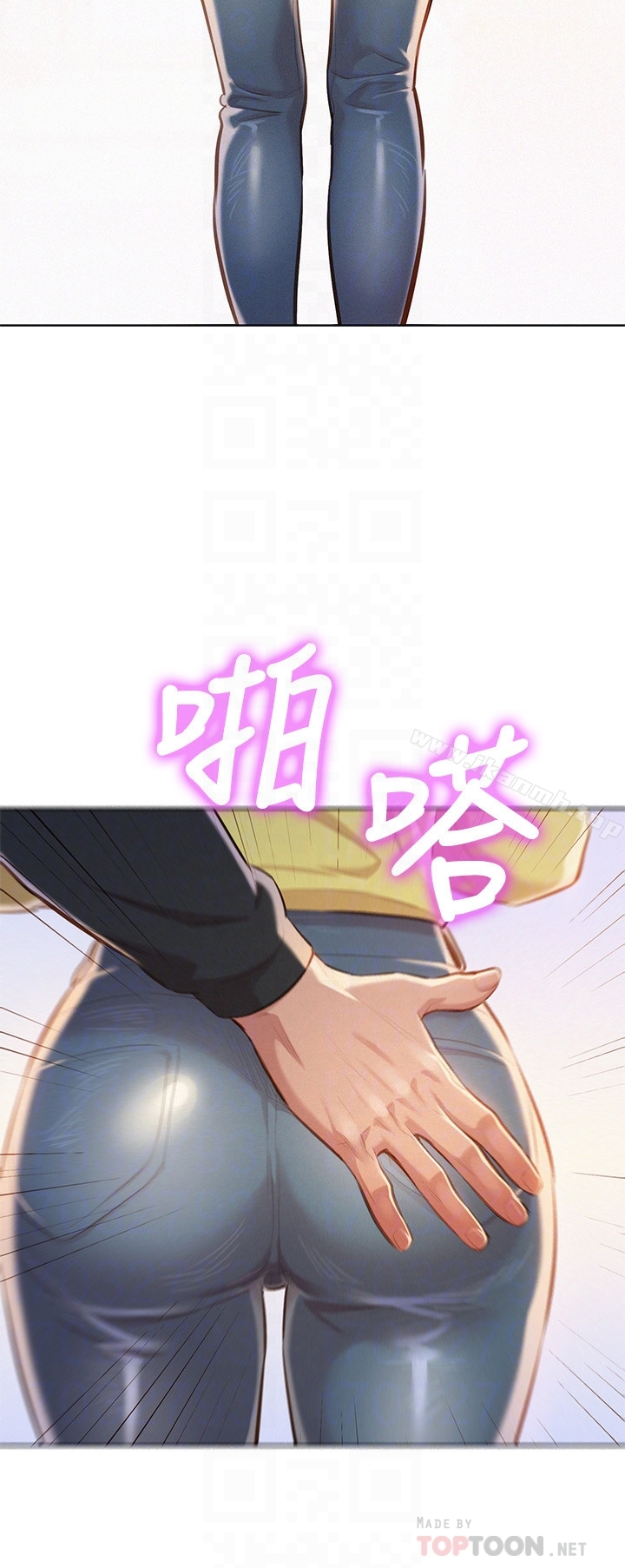 21.jpg