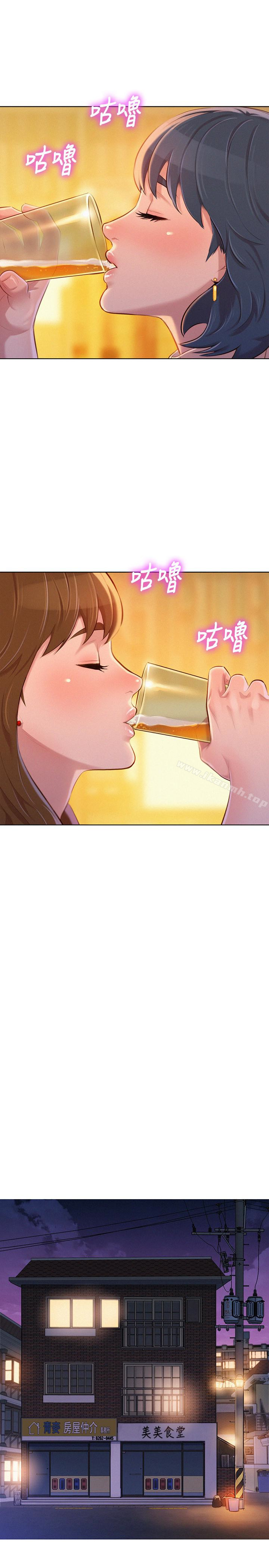 44.jpg
