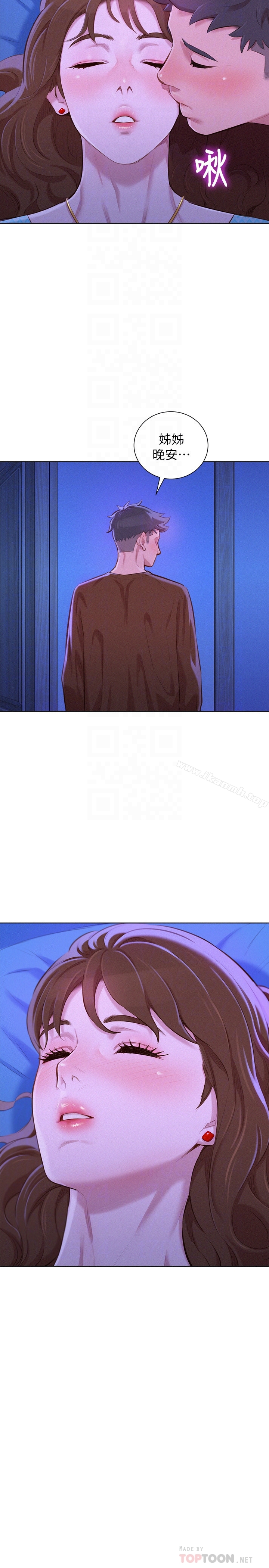 37.jpg