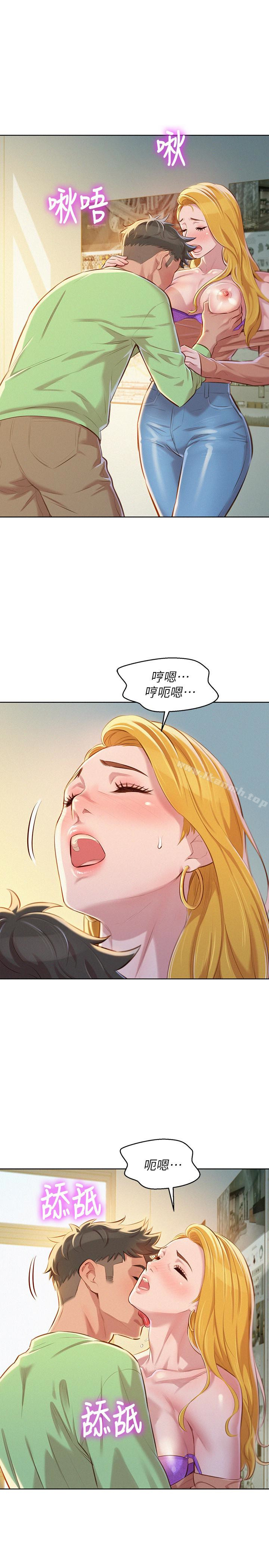 23.jpg