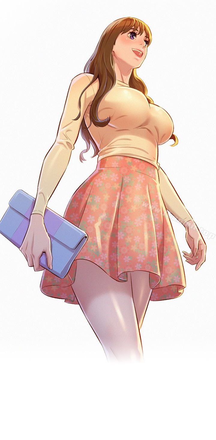 49.jpg
