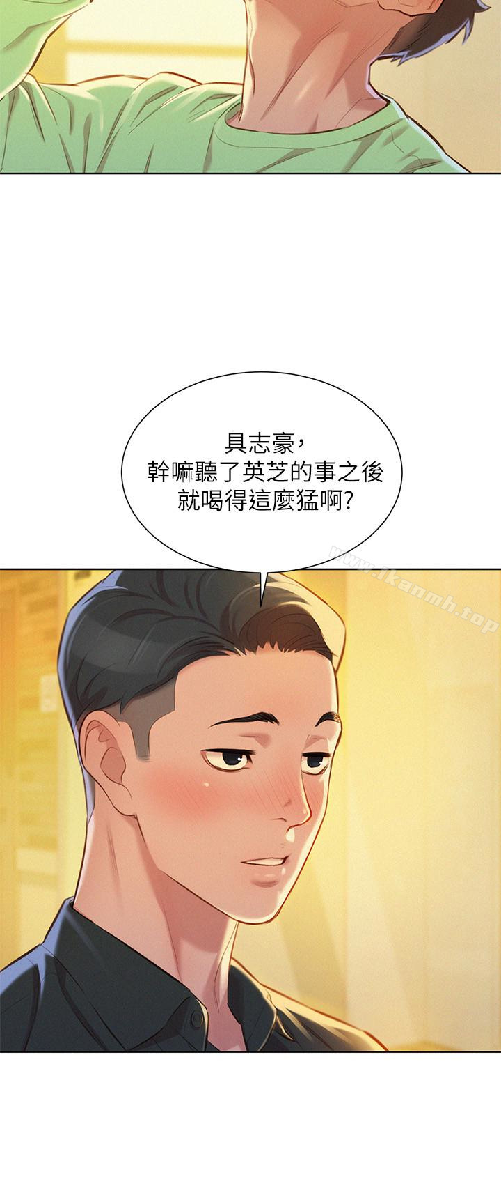 15.jpg