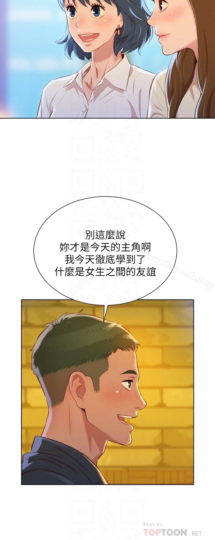 21.jpg