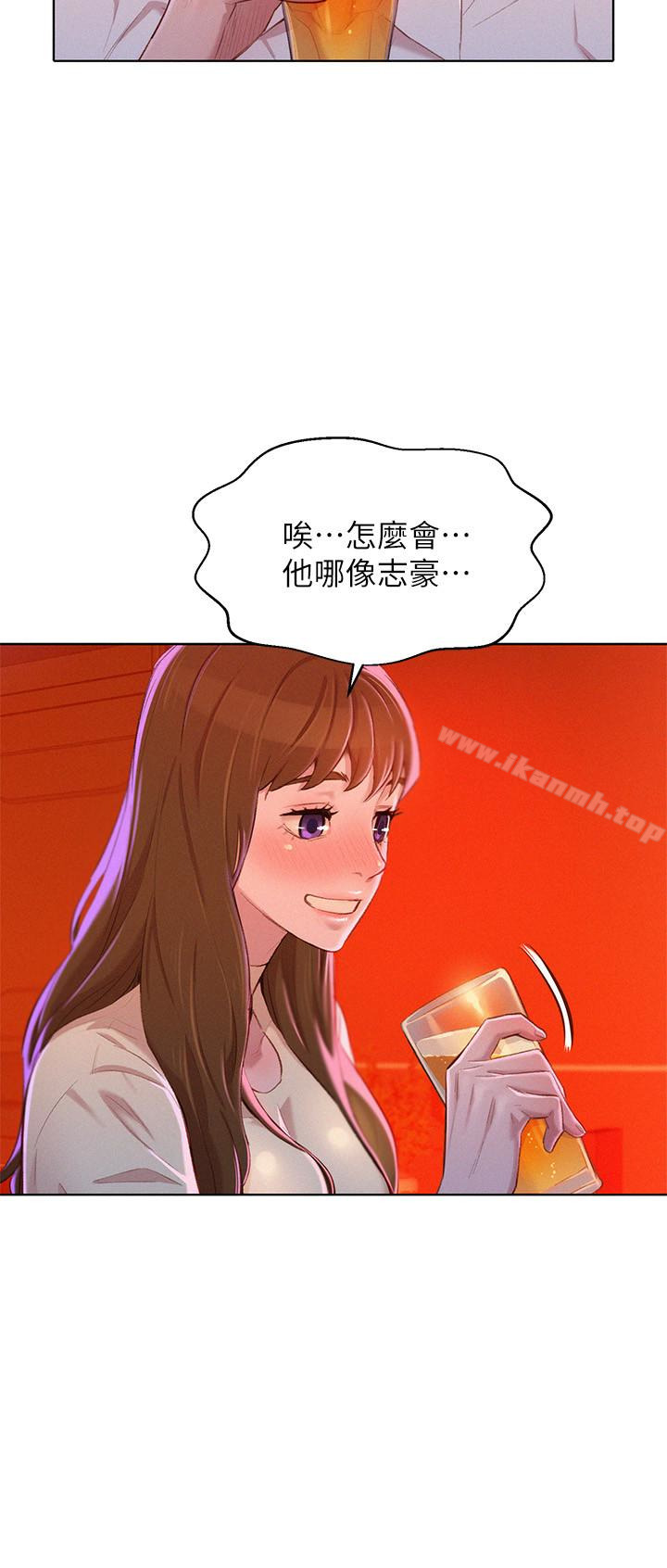 34.jpg