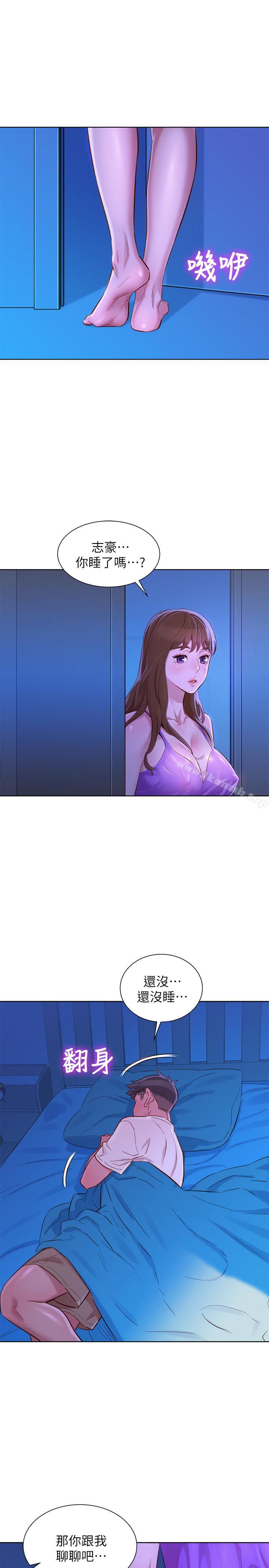 38.jpg
