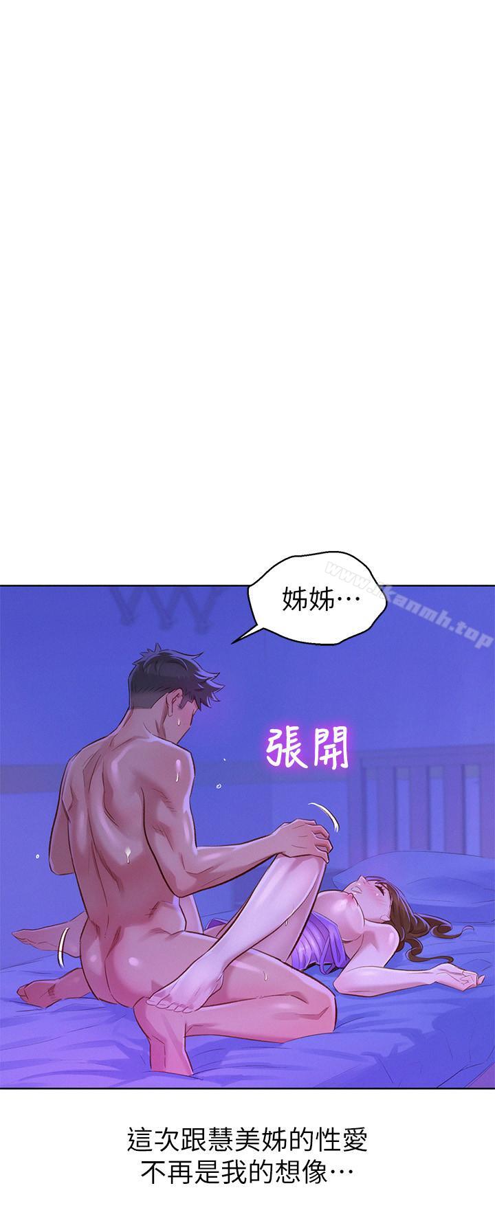 46.jpg