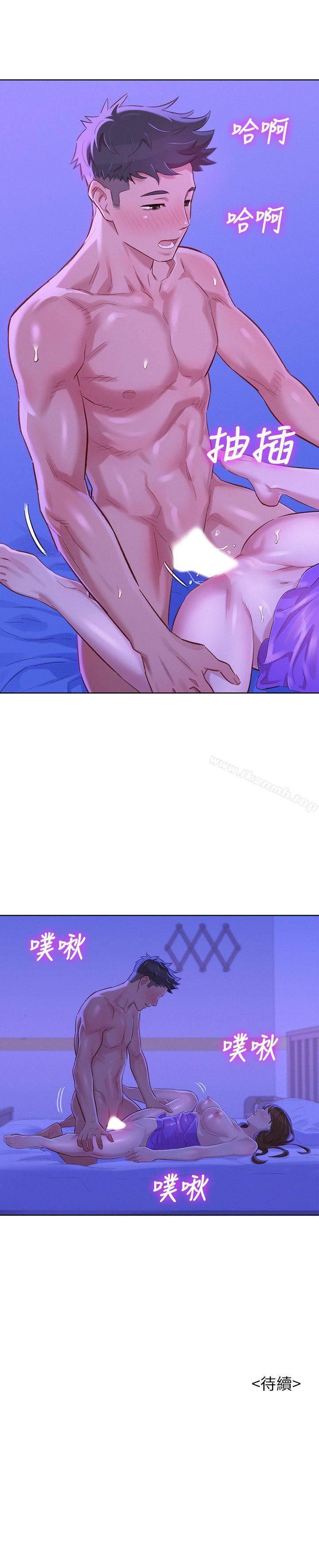 50.jpg