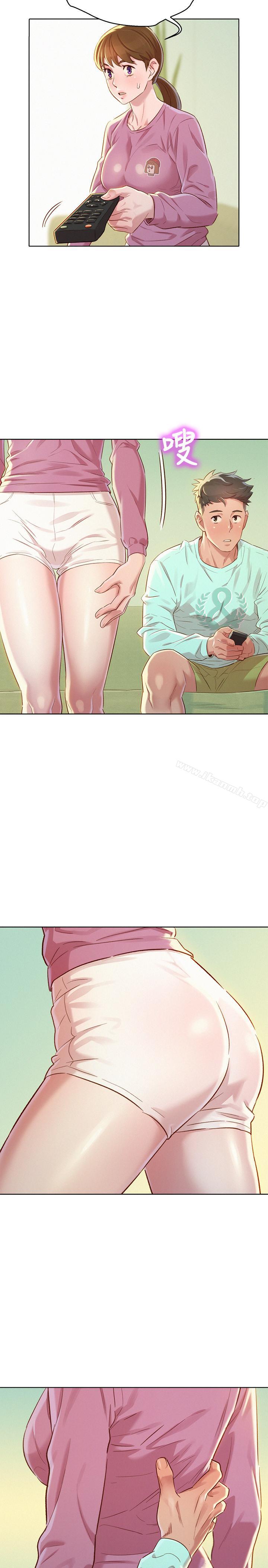 26.jpg