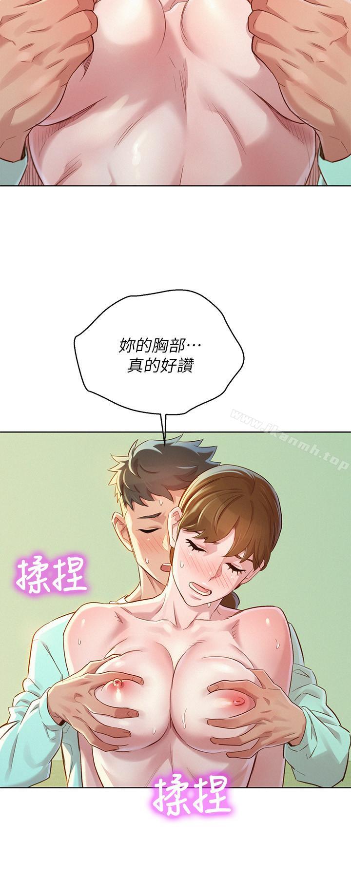 43.jpg