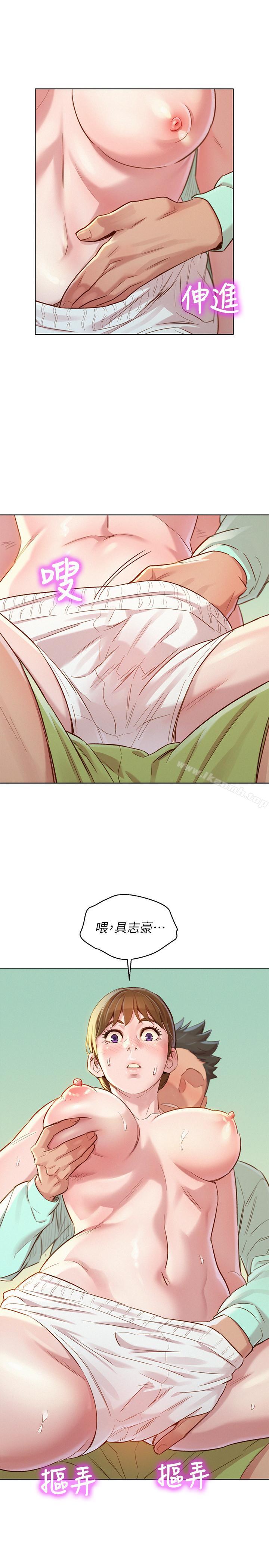 44.jpg