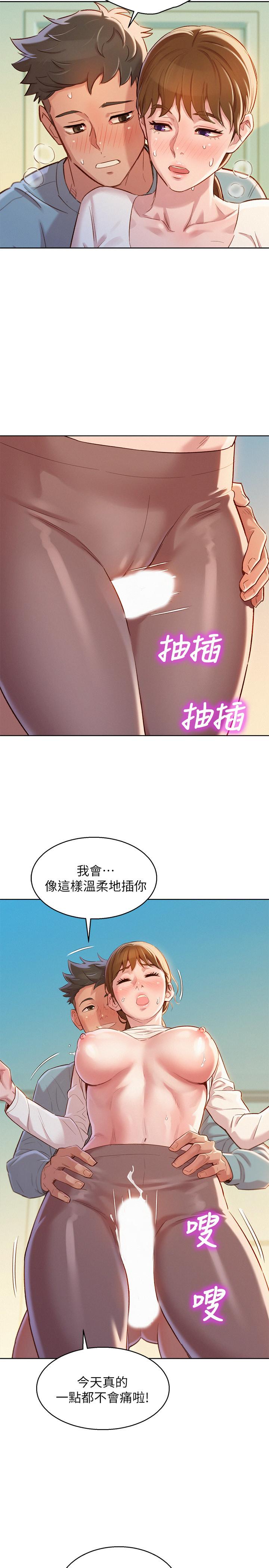 17.jpg