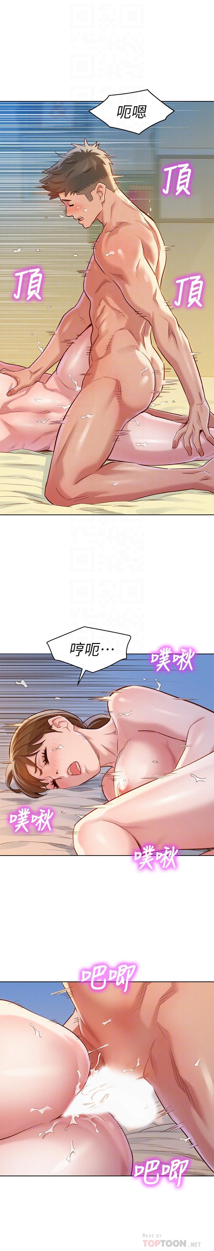 36.jpg