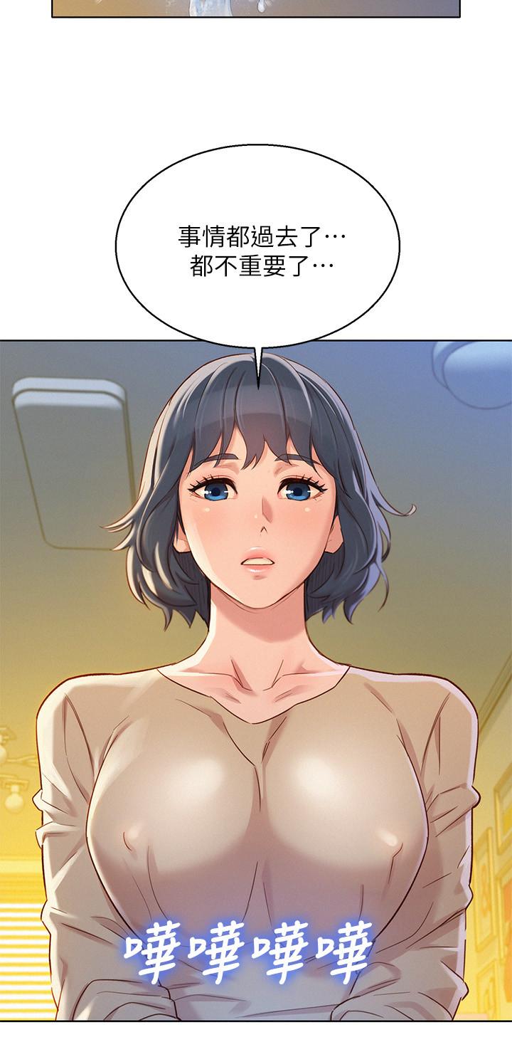 40.jpg