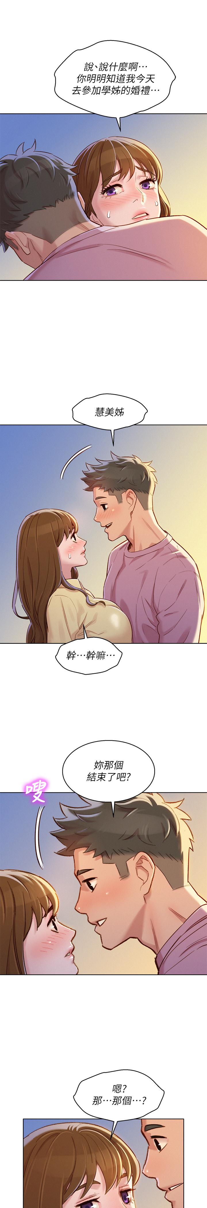 51.jpg
