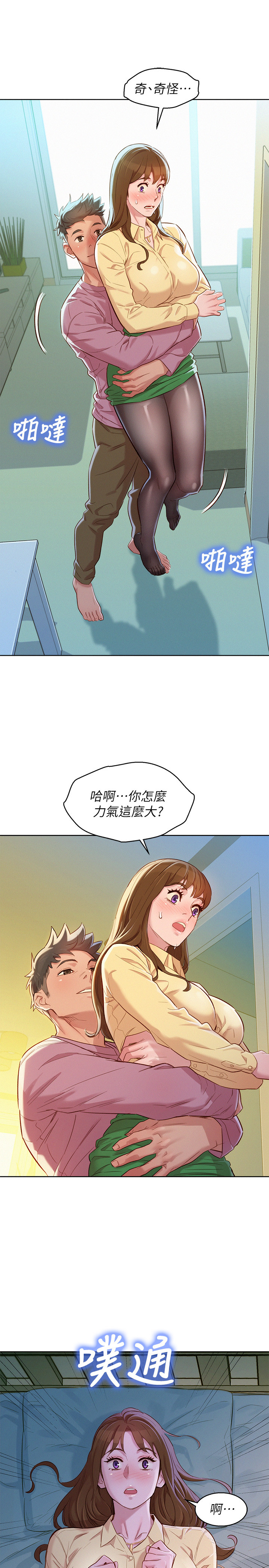 30.jpg