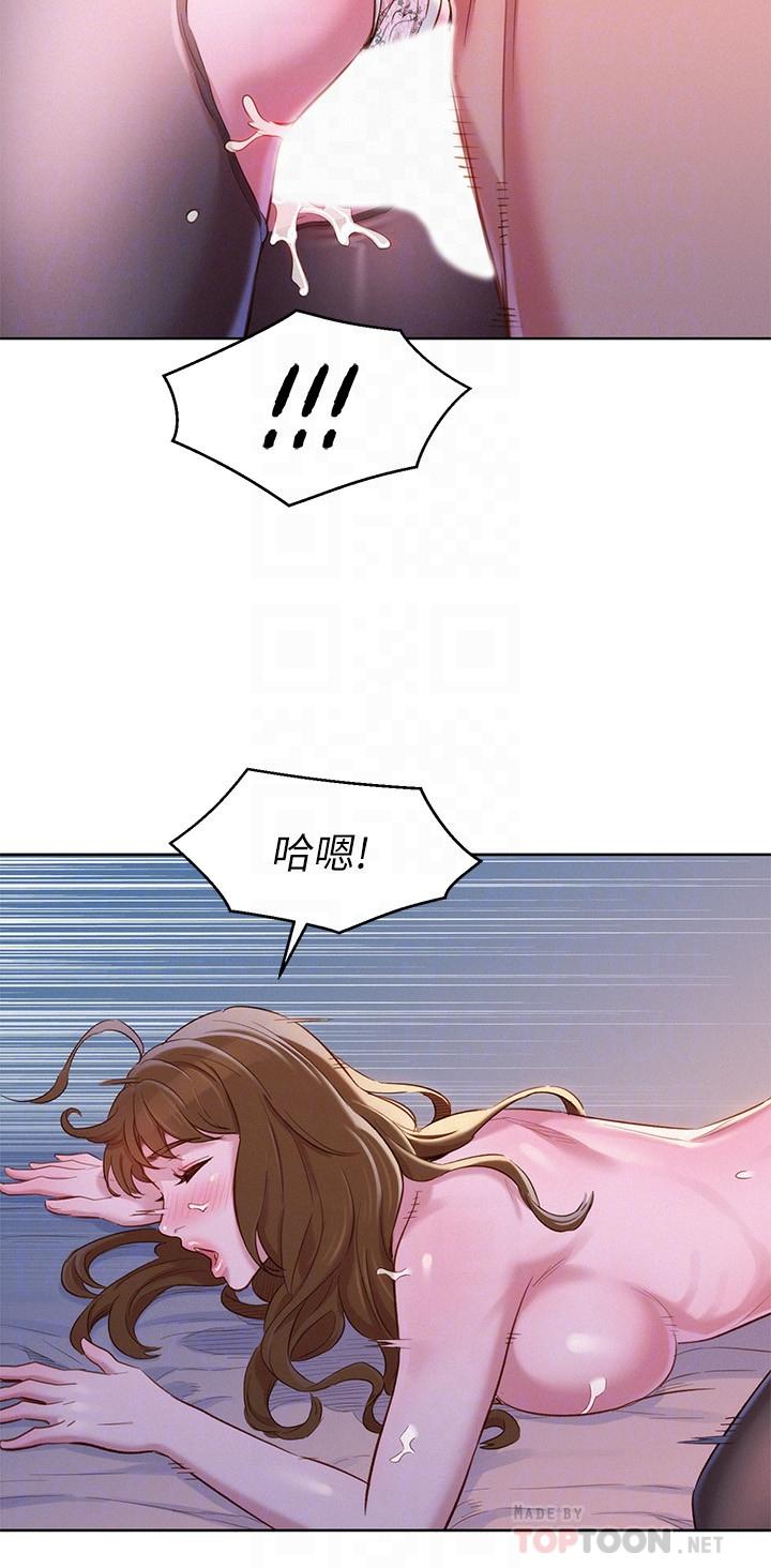 35.jpg