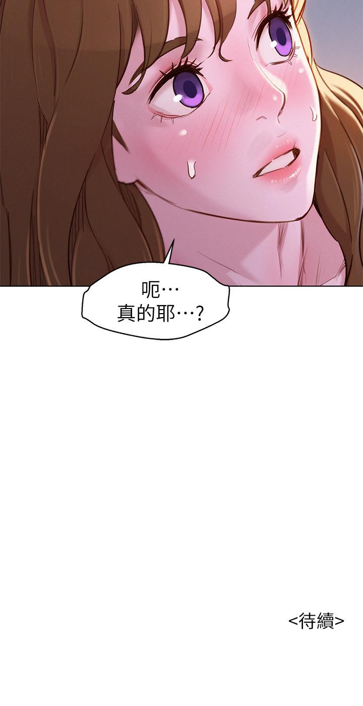 57.jpg