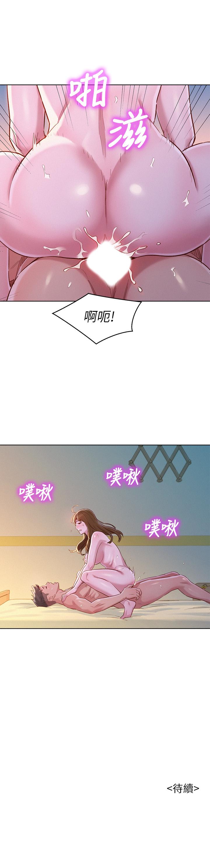 52.jpg