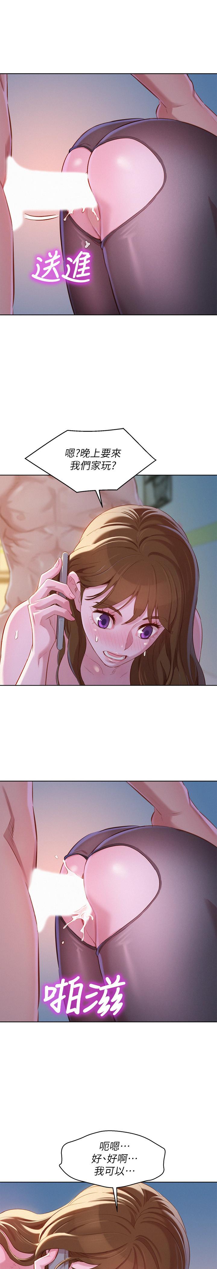 51.jpg