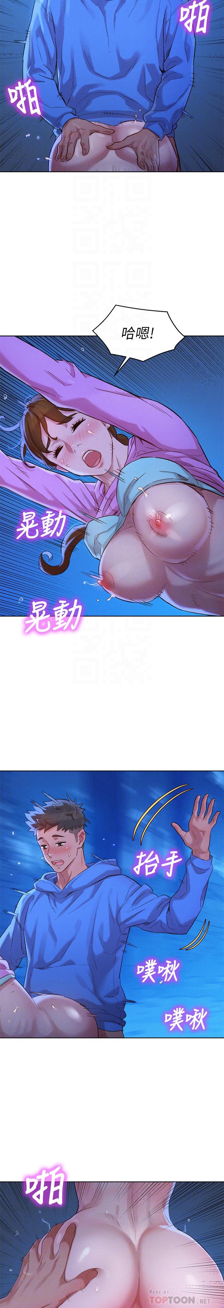 32.jpg