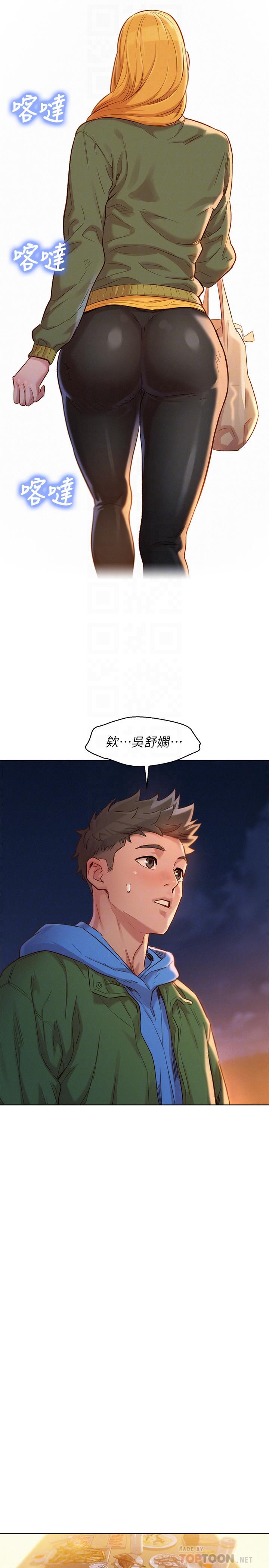 32.jpg
