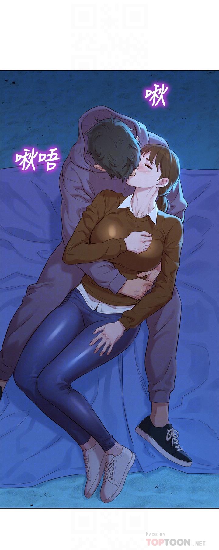 15.jpg