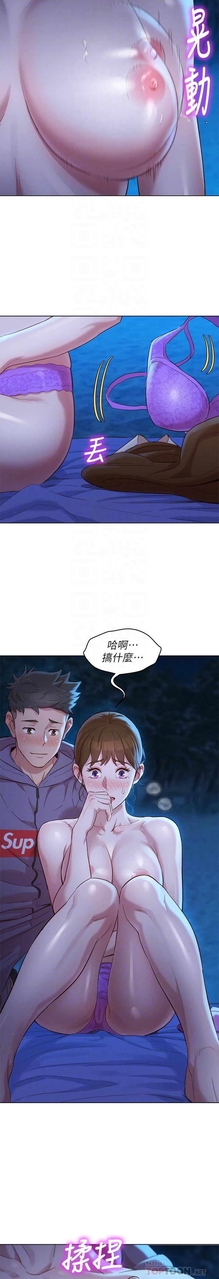 32.jpg