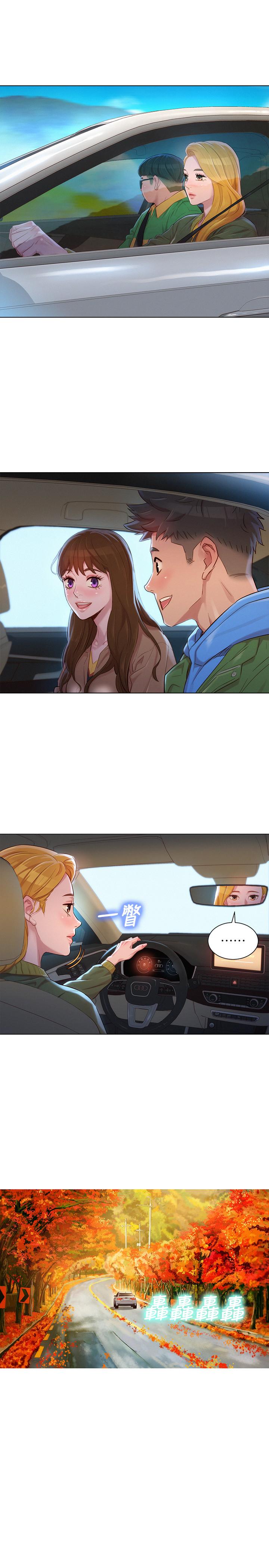 42.jpg