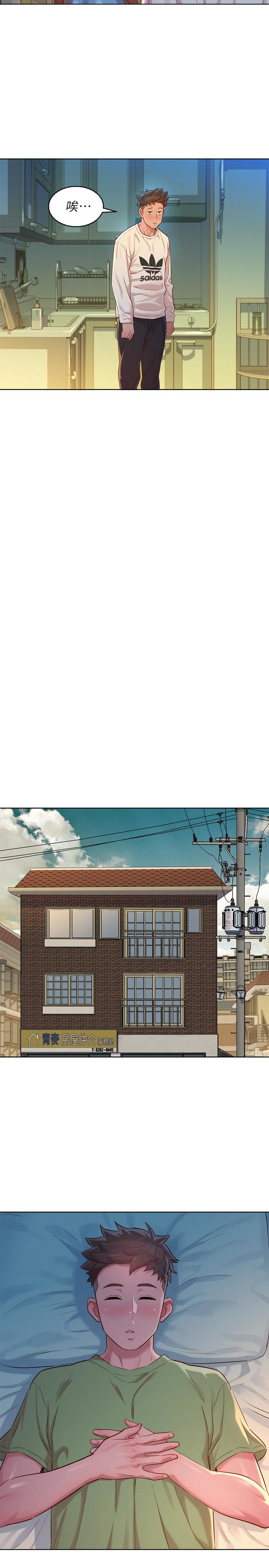 44.jpg