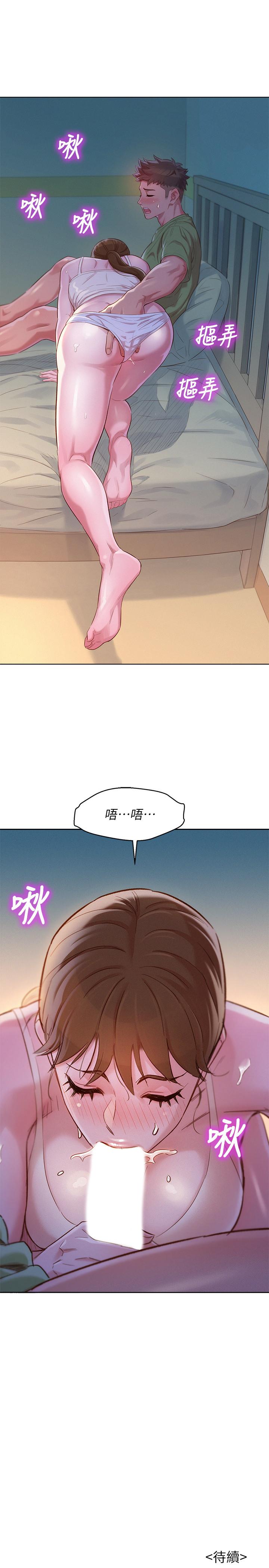 59.jpg