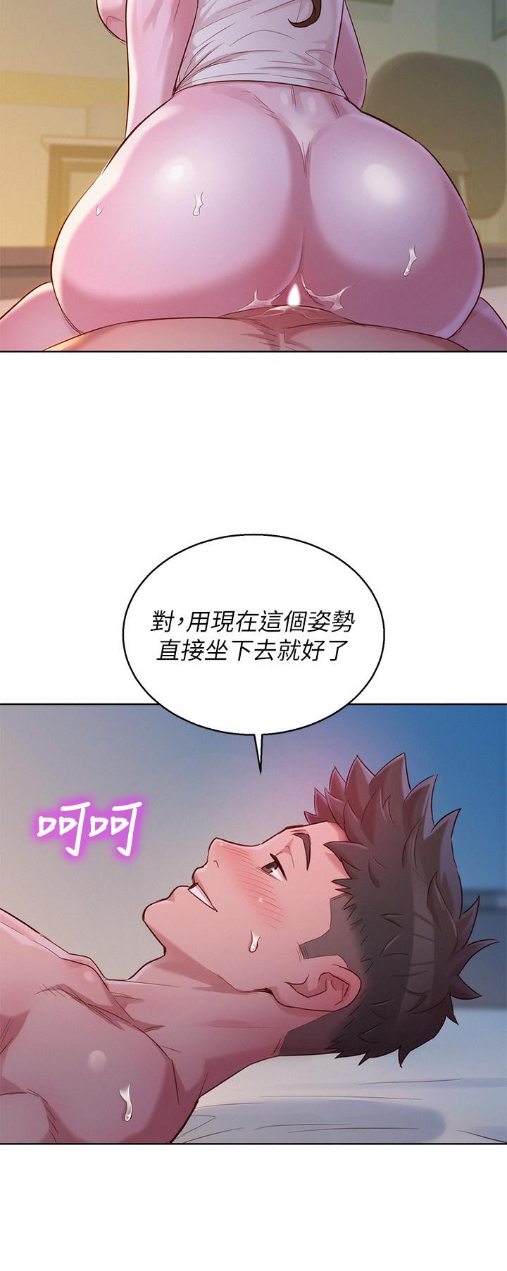 39.jpg