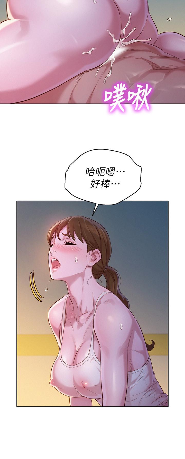 51.jpg