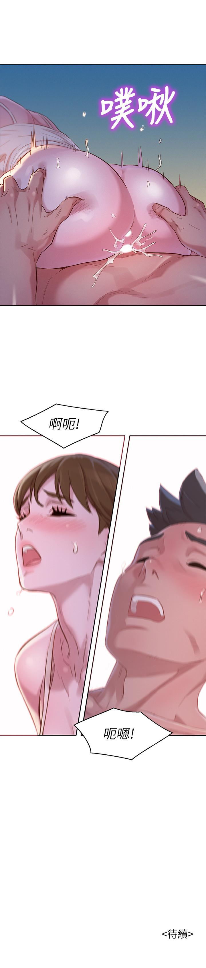 55.jpg