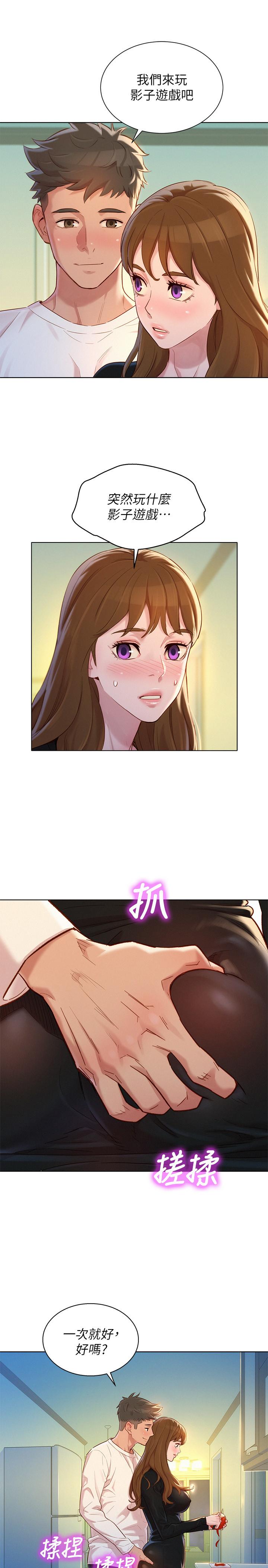 30.jpg