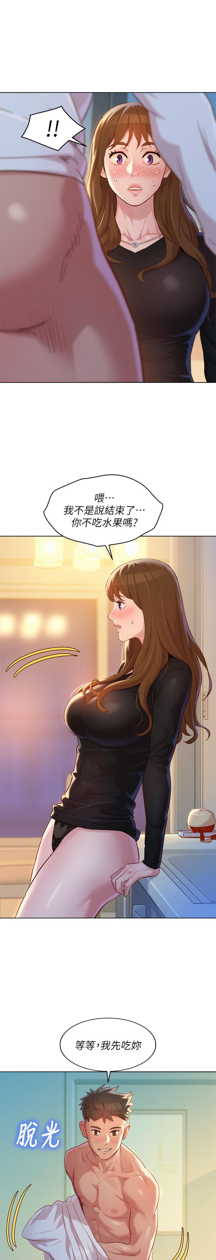17.jpg