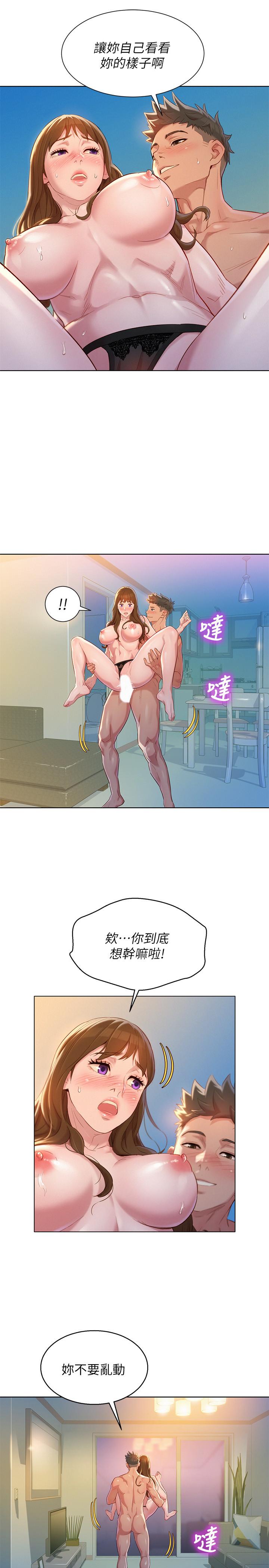 29.jpg