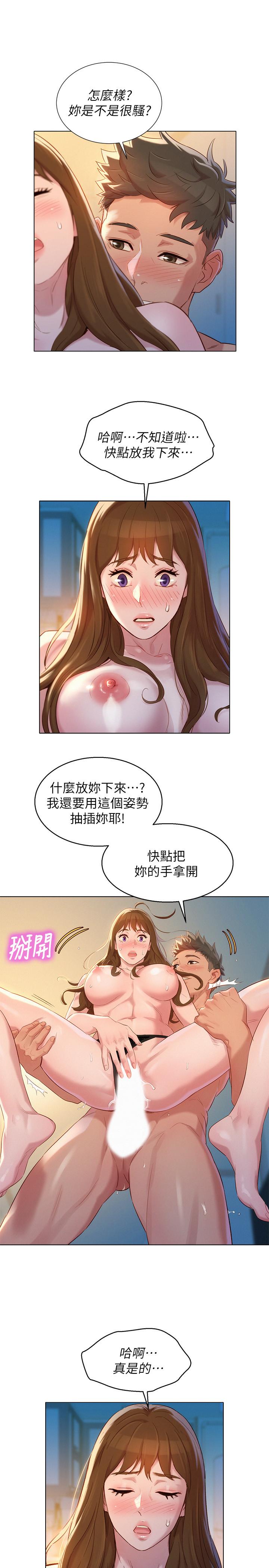 32.jpg