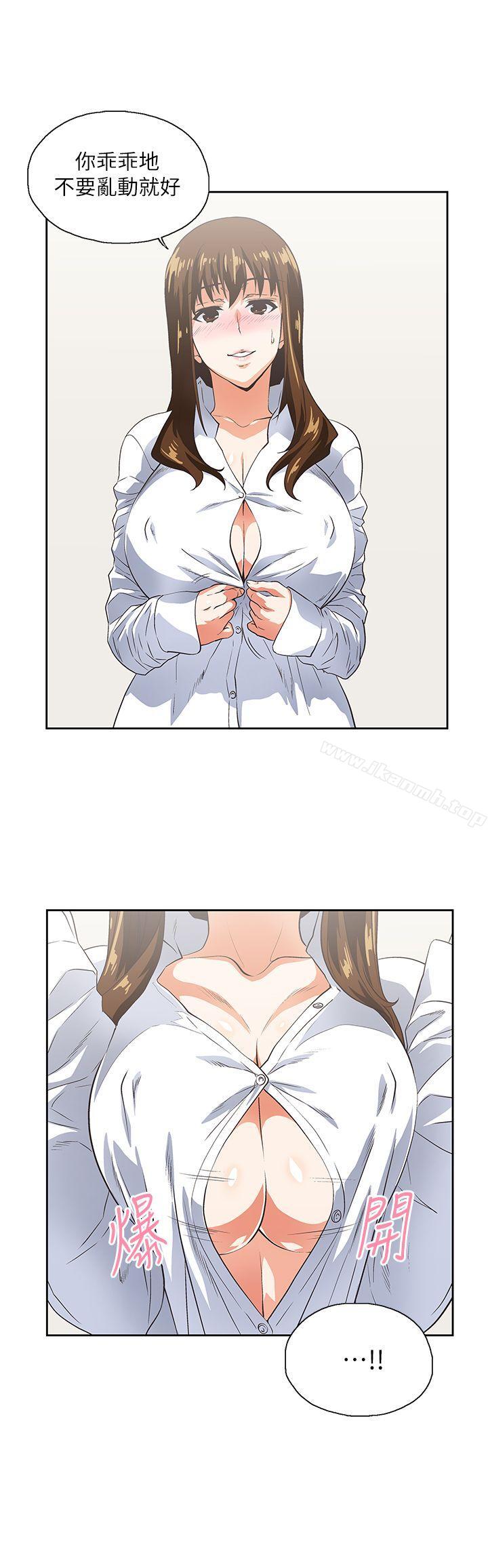 31.jpg