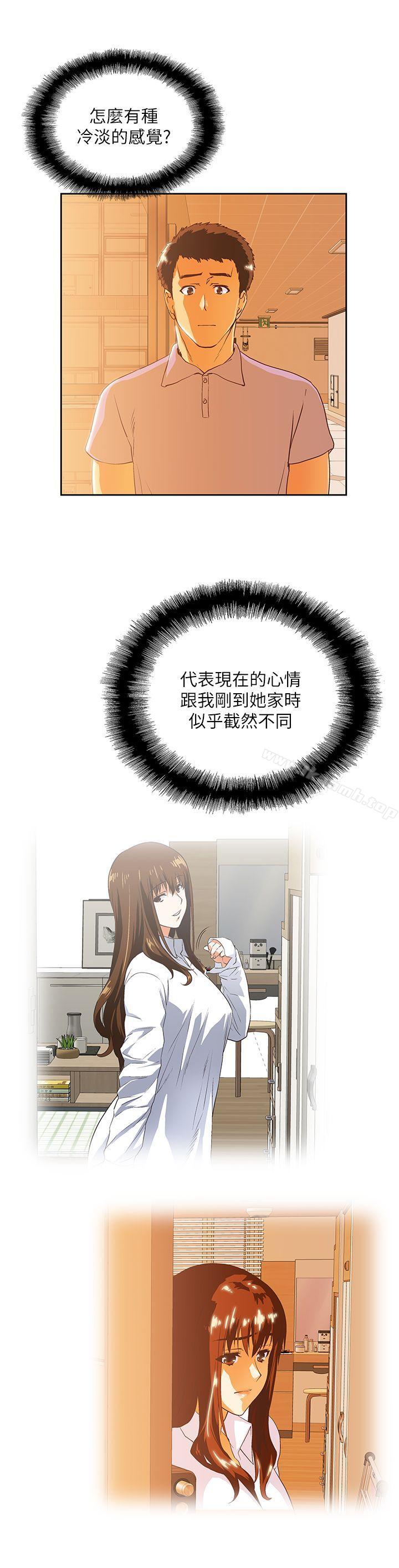 22.jpg