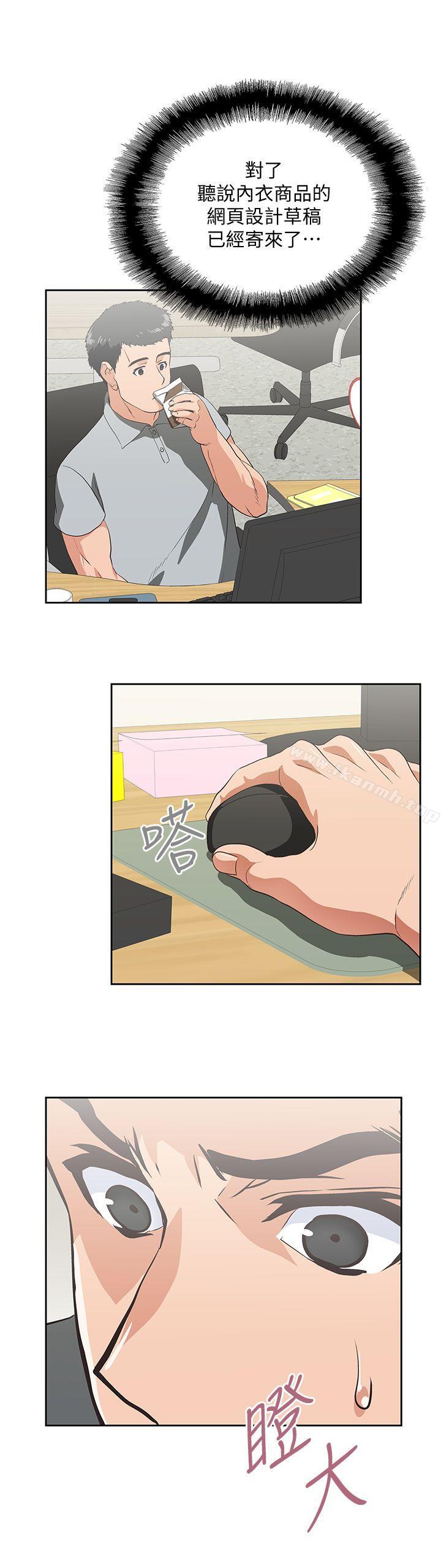 21.jpg